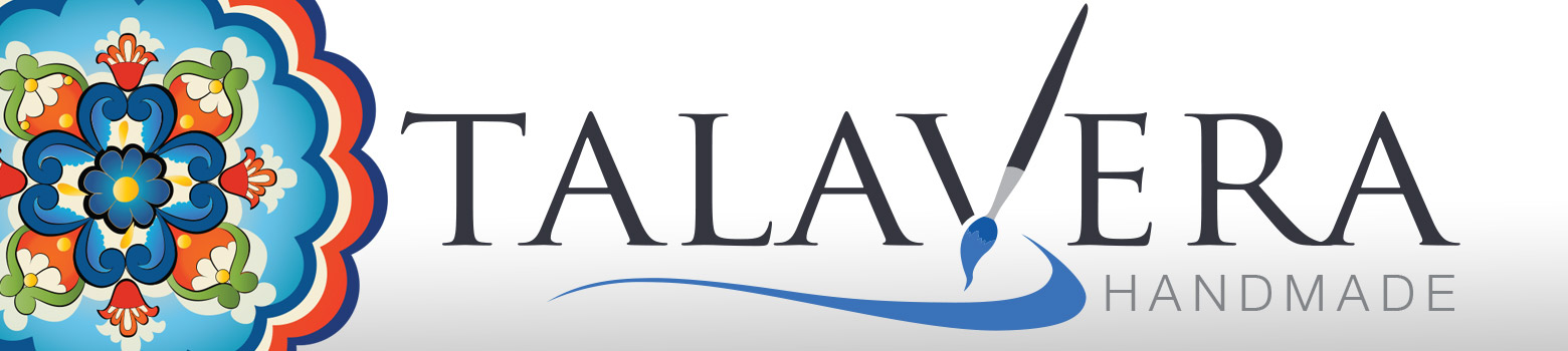 Talavera.com